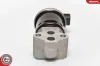 AGR-Ventil 12 V ESEN SKV 14SKV053 Bild AGR-Ventil 12 V ESEN SKV 14SKV053