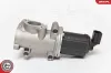 AGR-Ventil 12 V ESEN SKV 14SKV055 Bild AGR-Ventil 12 V ESEN SKV 14SKV055