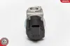 AGR-Ventil 12 V ESEN SKV 14SKV055 Bild AGR-Ventil 12 V ESEN SKV 14SKV055