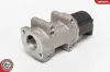 AGR-Ventil 12 V ESEN SKV 14SKV055 Bild AGR-Ventil 12 V ESEN SKV 14SKV055