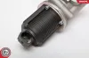 AGR-Ventil 12 V ESEN SKV 14SKV055 Bild AGR-Ventil 12 V ESEN SKV 14SKV055