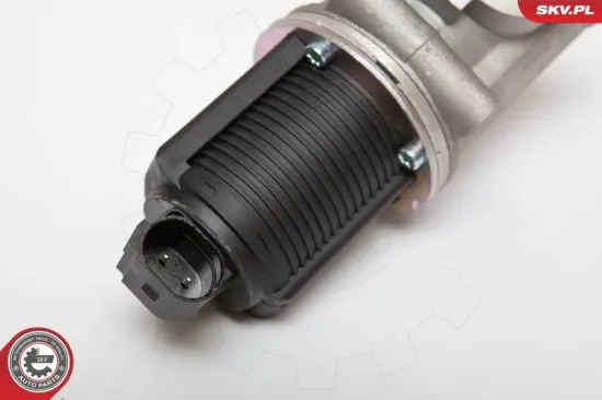 AGR-Ventil 12 V ESEN SKV 14SKV055 Bild AGR-Ventil 12 V ESEN SKV 14SKV055