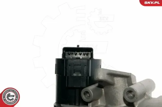 AGR-Ventil 12 V ESEN SKV 14SKV057 Bild AGR-Ventil 12 V ESEN SKV 14SKV057