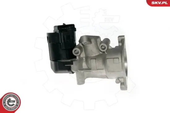 AGR-Ventil 12 V ESEN SKV 14SKV057 Bild AGR-Ventil 12 V ESEN SKV 14SKV057