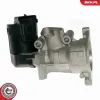 AGR-Ventil 12 V ESEN SKV 14SKV057 Bild AGR-Ventil 12 V ESEN SKV 14SKV057
