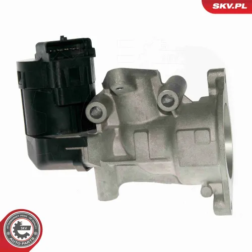 AGR-Ventil 12 V ESEN SKV 14SKV057 Bild AGR-Ventil 12 V ESEN SKV 14SKV057