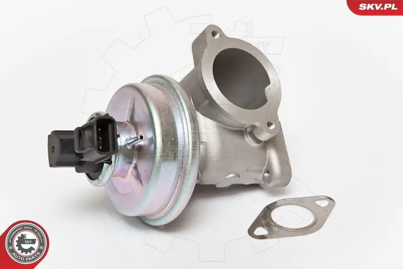 AGR-Ventil 12 V ESEN SKV 14SKV061