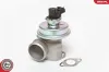 AGR-Ventil 12 V ESEN SKV 14SKV061 Bild AGR-Ventil 12 V ESEN SKV 14SKV061