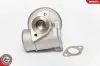 AGR-Ventil 12 V ESEN SKV 14SKV061 Bild AGR-Ventil 12 V ESEN SKV 14SKV061