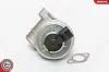 AGR-Ventil 12 V ESEN SKV 14SKV061 Bild AGR-Ventil 12 V ESEN SKV 14SKV061