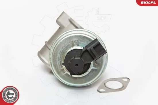 AGR-Ventil 12 V ESEN SKV 14SKV061 Bild AGR-Ventil 12 V ESEN SKV 14SKV061
