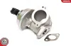 AGR-Ventil 12 V ESEN SKV 14SKV061 Bild AGR-Ventil 12 V ESEN SKV 14SKV061