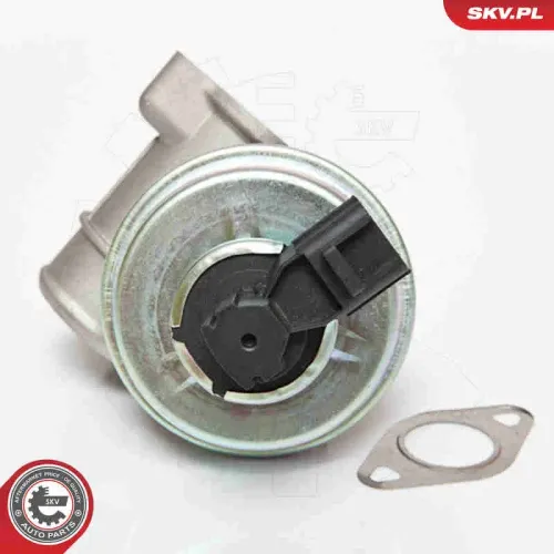 AGR-Ventil 12 V ESEN SKV 14SKV061 Bild AGR-Ventil 12 V ESEN SKV 14SKV061