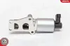AGR-Ventil 12 V ESEN SKV 14SKV065 Bild AGR-Ventil 12 V ESEN SKV 14SKV065