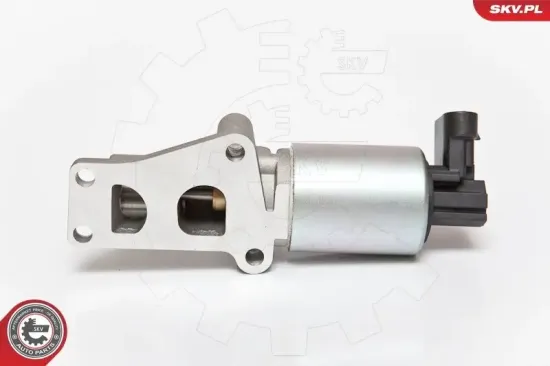 AGR-Ventil 12 V ESEN SKV 14SKV065 Bild AGR-Ventil 12 V ESEN SKV 14SKV065
