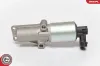 AGR-Ventil 12 V ESEN SKV 14SKV065 Bild AGR-Ventil 12 V ESEN SKV 14SKV065