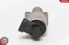 AGR-Ventil 12 V ESEN SKV 14SKV065 Bild AGR-Ventil 12 V ESEN SKV 14SKV065