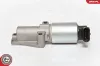 AGR-Ventil 12 V ESEN SKV 14SKV065 Bild AGR-Ventil 12 V ESEN SKV 14SKV065