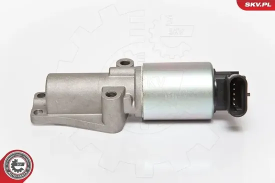 AGR-Ventil 12 V ESEN SKV 14SKV065 Bild AGR-Ventil 12 V ESEN SKV 14SKV065