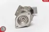AGR-Ventil 12 V ESEN SKV 14SKV066 Bild AGR-Ventil 12 V ESEN SKV 14SKV066
