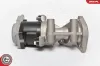 AGR-Ventil 12 V ESEN SKV 14SKV066 Bild AGR-Ventil 12 V ESEN SKV 14SKV066