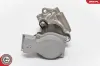 AGR-Ventil 12 V ESEN SKV 14SKV066 Bild AGR-Ventil 12 V ESEN SKV 14SKV066