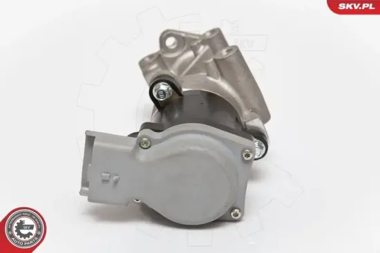 AGR-Ventil 12 V ESEN SKV 14SKV066 Bild AGR-Ventil 12 V ESEN SKV 14SKV066