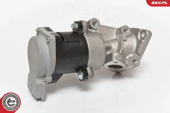 AGR-Ventil 12 V ESEN SKV 14SKV066 Bild AGR-Ventil 12 V ESEN SKV 14SKV066