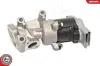 AGR-Ventil 12 V ESEN SKV 14SKV066 Bild AGR-Ventil 12 V ESEN SKV 14SKV066