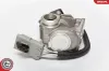 AGR-Ventil 12 V ESEN SKV 14SKV067 Bild AGR-Ventil 12 V ESEN SKV 14SKV067