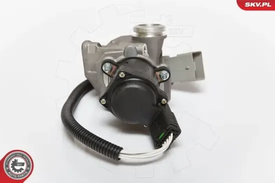 AGR-Ventil 12 V ESEN SKV 14SKV067 Bild AGR-Ventil 12 V ESEN SKV 14SKV067