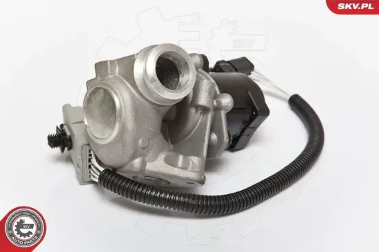 AGR-Ventil 12 V ESEN SKV 14SKV067 Bild AGR-Ventil 12 V ESEN SKV 14SKV067