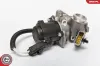 AGR-Ventil 12 V ESEN SKV 14SKV067 Bild AGR-Ventil 12 V ESEN SKV 14SKV067