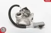 AGR-Ventil 12 V ESEN SKV 14SKV071 Bild AGR-Ventil 12 V ESEN SKV 14SKV071