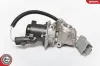 AGR-Ventil 12 V ESEN SKV 14SKV071 Bild AGR-Ventil 12 V ESEN SKV 14SKV071