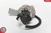 AGR-Ventil 12 V ESEN SKV 14SKV071 Bild AGR-Ventil 12 V ESEN SKV 14SKV071