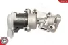AGR-Ventil 12 V rechts ESEN SKV 14SKV073 Bild AGR-Ventil 12 V rechts ESEN SKV 14SKV073