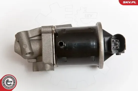 AGR-Ventil 12 V ESEN SKV 14SKV074 Bild AGR-Ventil 12 V ESEN SKV 14SKV074