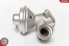 AGR-Ventil ESEN SKV 14SKV075 Bild AGR-Ventil ESEN SKV 14SKV075