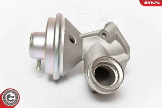 AGR-Ventil ESEN SKV 14SKV075 Bild AGR-Ventil ESEN SKV 14SKV075