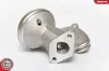 AGR-Ventil ESEN SKV 14SKV075 Bild AGR-Ventil ESEN SKV 14SKV075