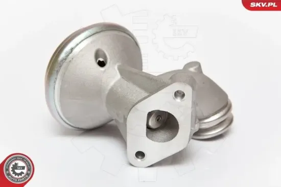 AGR-Ventil ESEN SKV 14SKV075 Bild AGR-Ventil ESEN SKV 14SKV075