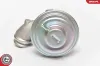 AGR-Ventil ESEN SKV 14SKV075 Bild AGR-Ventil ESEN SKV 14SKV075