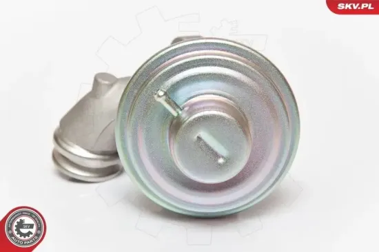 AGR-Ventil ESEN SKV 14SKV075 Bild AGR-Ventil ESEN SKV 14SKV075