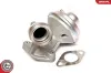 AGR-Ventil ESEN SKV 14SKV075 Bild AGR-Ventil ESEN SKV 14SKV075