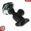 AGR-Ventil ESEN SKV 14SKV077 Bild AGR-Ventil ESEN SKV 14SKV077
