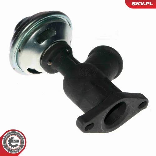 AGR-Ventil ESEN SKV 14SKV077 Bild AGR-Ventil ESEN SKV 14SKV077