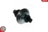 AGR-Ventil 12 V ESEN SKV 14SKV078 Bild AGR-Ventil 12 V ESEN SKV 14SKV078