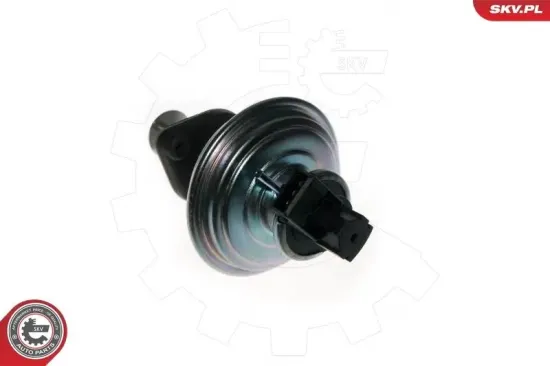 AGR-Ventil 12 V ESEN SKV 14SKV078 Bild AGR-Ventil 12 V ESEN SKV 14SKV078