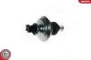 AGR-Ventil 12 V ESEN SKV 14SKV078 Bild AGR-Ventil 12 V ESEN SKV 14SKV078